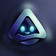 Praxius